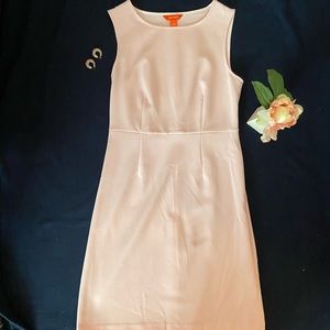 Joe Fresh sleeveless dress